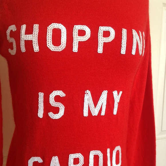 Meet your Posher, Leila - Picture 2 of 3